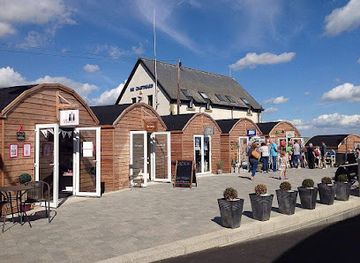 united-kingdom/northumberland-coast/shop/glamble-gifts-accessories