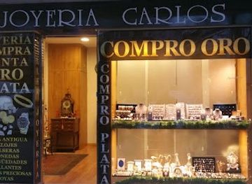 spain/madrid/shop/compra-venta-oro-y-plata-en-madrid-joyeria-carmen-y-carlos