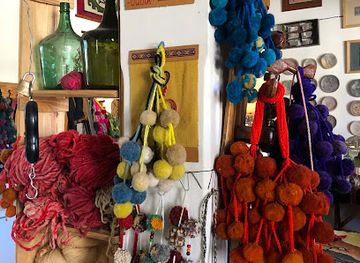 argentina/quebrada-de-humahuaca/shop/artesanias-sasakuy