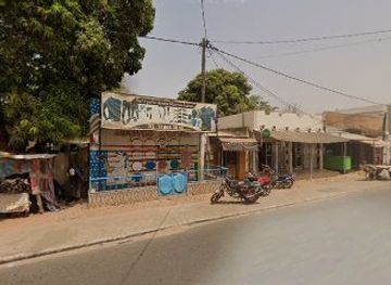 senegal/kolda/shop/bijouterie-maoul-khayaate-2-chez-khadim-thiam