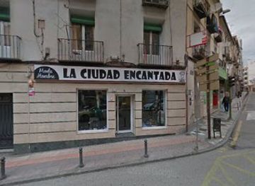 spain/cuenca/shop/confecciones-ciudad-encantada