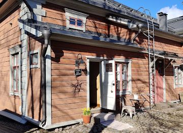 finland/lake-saimaa/shop/armo-lifestyleshop