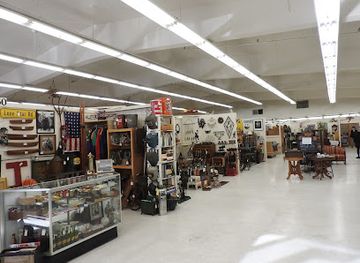 washington/everett/shop/hewitt-estates-and-antiques