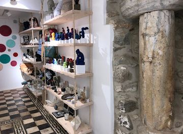 greece/naxos/shop/apodo-hellenic-design-gift-store