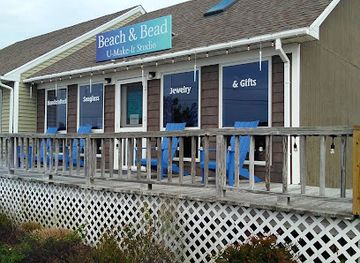 maryland/pocomoke-river-state-park/shop/beach-bead