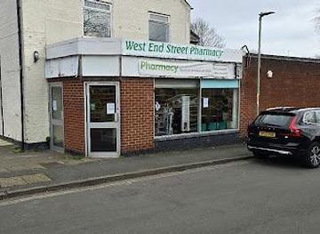united-kingdom/norwich/shop/west-end-street-pharmacy