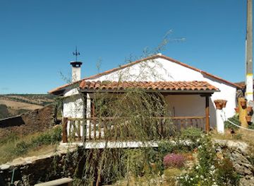 portugal/tras-os-montes/shop/mosteirinho-negreda