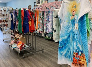 iowa/urbandale/shop/jnm-marketplace-llc