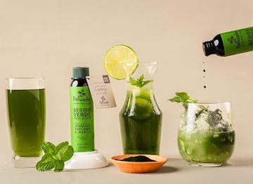 colombia/orinoquia/shop/productos-naturela-sas