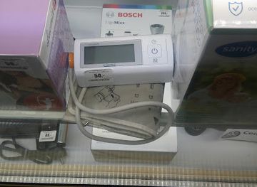 poland/bialystok/shop/bazar-palacowy-centrum-handlowe