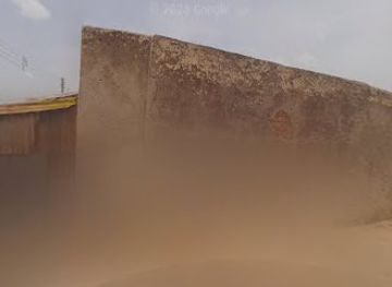 nigeria/kano/shop/behold-the-redeemer