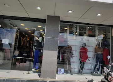 algeria/soummam-valley/shop/ramsey-s-dely-brahim