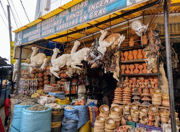 bolivia/madidi-national-park/shop/el-alto-market