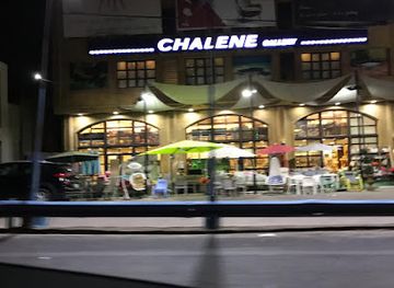 lebanon/jounieh/shop/chalene-gallery