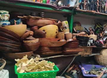 togo/central-region/shop/made-in-togo