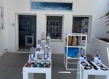 greece/santorini/imerovigli/shop/athens-protasis-santorini-imerovigli