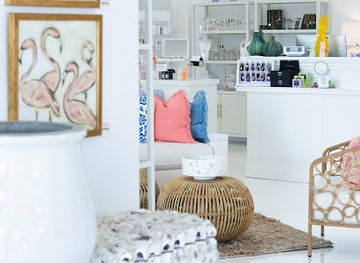 texas/port-aransas/shop/coastal-closet