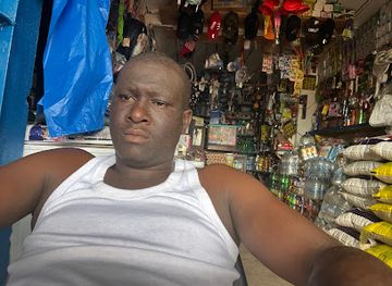 liberia/grand-kru-county/shop/my-mother-blessing