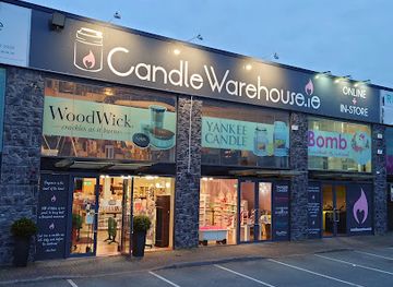 ireland/county-kildare/shop/candle-warehouse