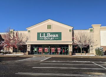 new-hampshire/nashua/shop/nashua-mall-plaza