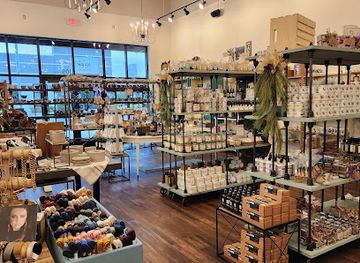 alabama/south-alabama/shop/alabama-goods