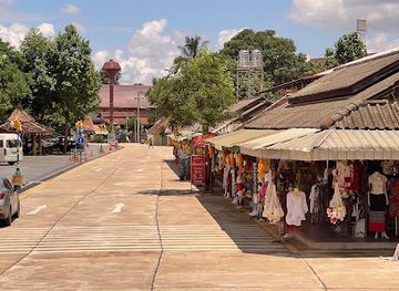 thailand/golden-triangle/shop/the-golden-triangle-market