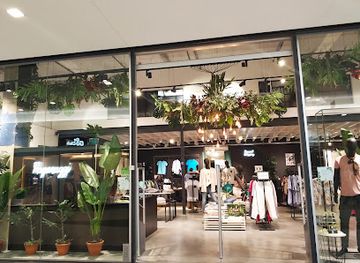 belgium/genk/shop/paparazzi-store