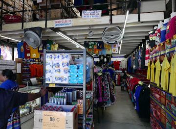 marshall-islands/mili/shop/ez-price-mart