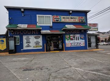 california/daly-city/shop/hillside-market-mr-liquor