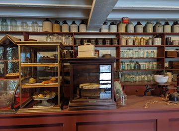 new-jersey/batsto-village/shop/the-batsto-mansion