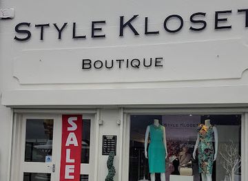 ireland/county-galway/shop/style-kloset-boutique