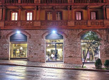 italy/perugia/shop/lemmi-perugia