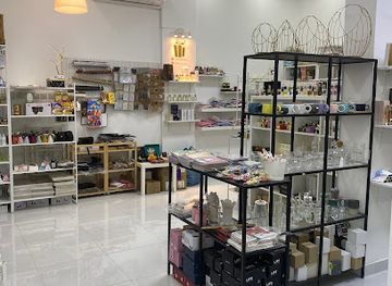oman/musandam-governorate/shop/musandam-gift-shop