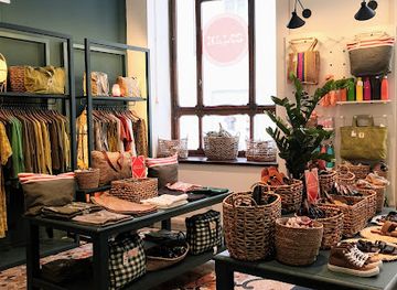 italy/turin/shop/natura