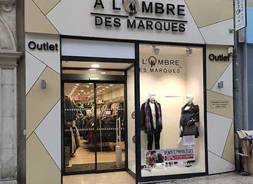 france/angers/shop/a-l-ombre-des-marques-angers