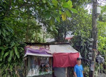 philippines/legazpi/lignon-hill-nature-park/shop/sue