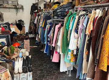 australia/gold-coast/shop/strange-days-store