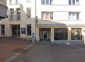 luxembourg/wiltz/shop/new-must-computer-sarl