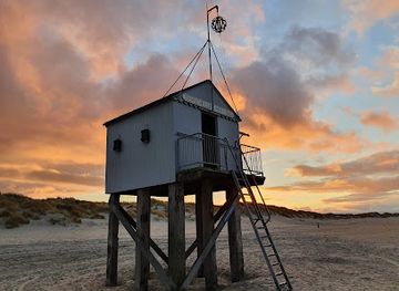 netherlands/wadden-islands/shop/drenkelingenhuisje