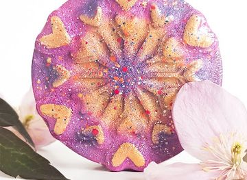 france/limoges/shop/la-petite-boutique-d-emi