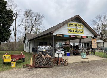 arkansas/ouachita-national-forest/shop/mount-ida-flea-market