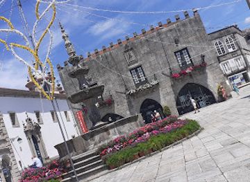 portugal/viana-do-castelo/shop/ferrache-loja-viana-do-castelo