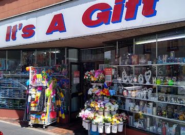 united-kingdom/wigtownshire/shop/its-a-gift
