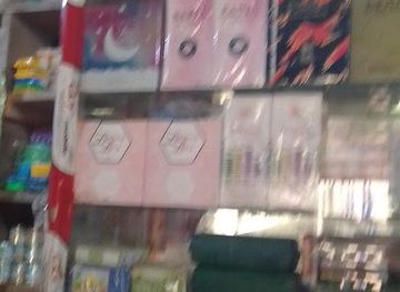 togo/keran-national-park/shop/ets-alfari