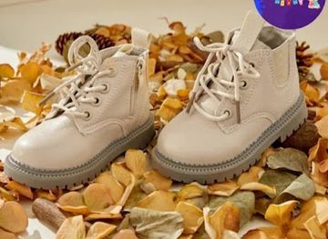 jamaica/portmore/shop/tees-kidz-closet