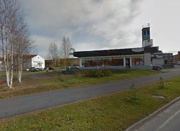 finland/pyha-luosto-national-park/shop/lapin-aika