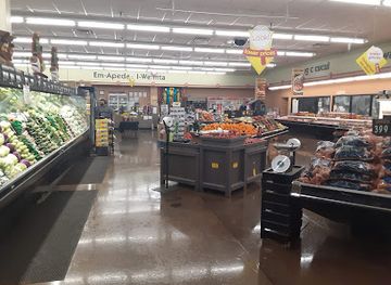 arizona/organ-pipe-cactus-national-monument/shop/bashas