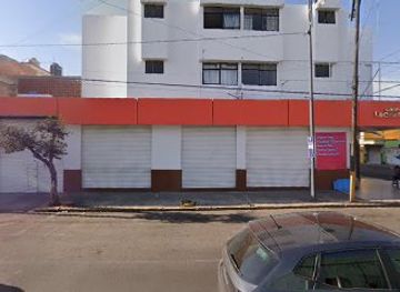 mexico/puebla/shop/plaza-centro-sur