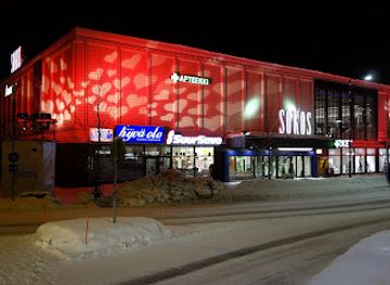finland/savonlinna/shop/sokos