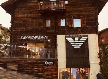 italy/livigno/shop/quiyou-emporio-armani